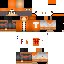 Texture for AlmazFallen