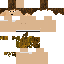 Texture for GiSeriousPower(lowenergy)