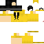 Texture for A283
