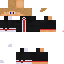 Texture for cкин