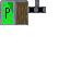Texture for palion