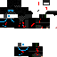 Texture for zombie guar nerf