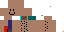 Texture for Sebbe557
