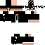 Texture for siddzn