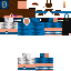 Texture for AnLearG