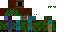 Texture for Zombie 1