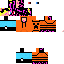 Texture for cvbdbdrbdrxgvdrgdrg
