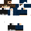 Texture for Brendan Nuggets