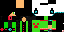 Texture for gabriel