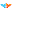 Texture for 