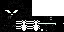 Texture for ddfwr
