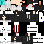 Texture for ryunosuke