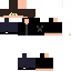 Texture for Hugo_3007