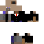Texture for Secure