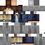Texture for fop