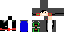 Texture for ricsk8
