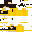 Texture for Amarelop (sem capuz)