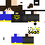 Texture for Cale505