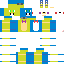Texture for HSBHTB 2