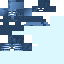 Texture for wither_invulnerable