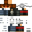 Texture for Kill
