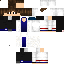 Texture for Marcenal