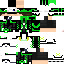 Texture for axolgreen4