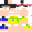 Texture for Reeiscopa