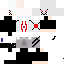 Texture for nnnnnn