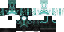 Texture for Diamond Layer 1