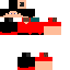 Texture for Hoi