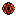 Texture for eye of ender