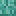 Texture for prismarine_bricks