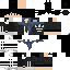 Texture for gabrielwewe