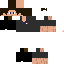 Texture for ghcfhg