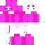 Texture for cat cat cat!!!