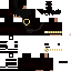 Texture for asd