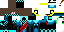 Texture for 456