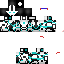 Texture for oo