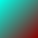 Texture for tryhard v2