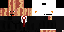 Texture for Slayer_007JB