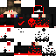Texture for Skin min craft