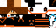 Texture for Epic_Xplorer H