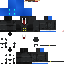 Texture for Malphas