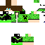 Texture for dsad