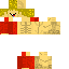 Texture for xC0sta_PT derp Tiagovski