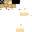 Texture for Entity EOE (Entity 303's oldest son)
