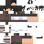 Texture for 2