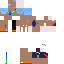 Texture for BrightCS GGq