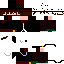 Texture for kamimura